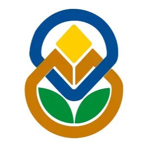 Logo Periti Agrari di Agrigento